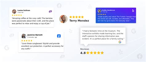 royalwin20.com Reviews .